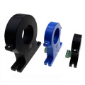 50/60Hz 20A/10mA AC Current Transducer Small Split Core Current Transformer for Electric Power